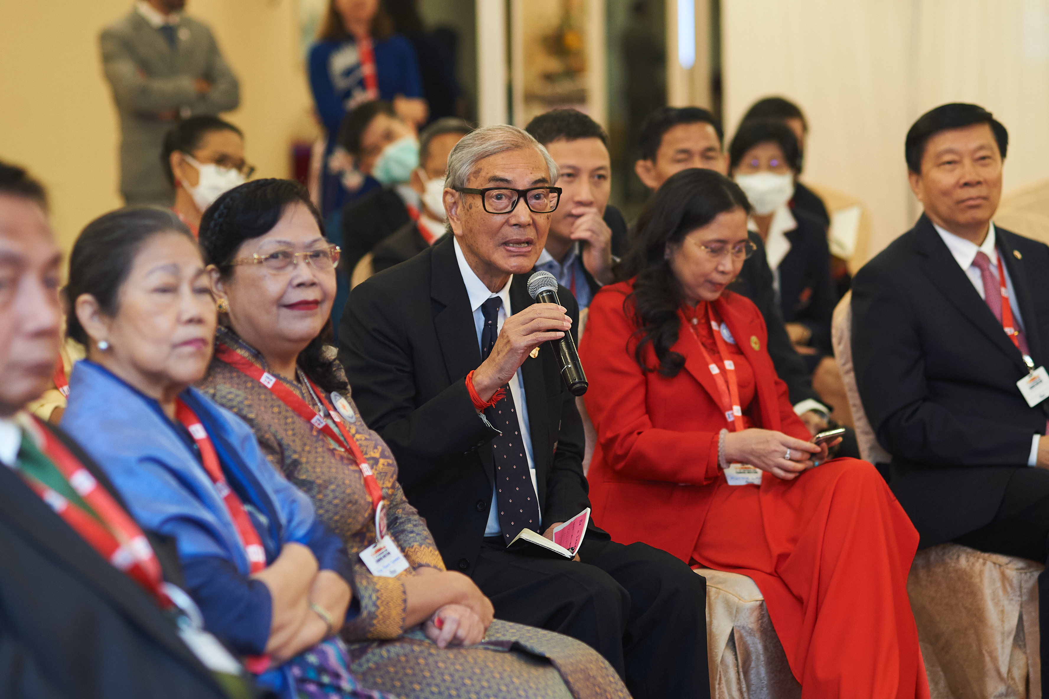 SEA_LEADERSMEETING2022_173