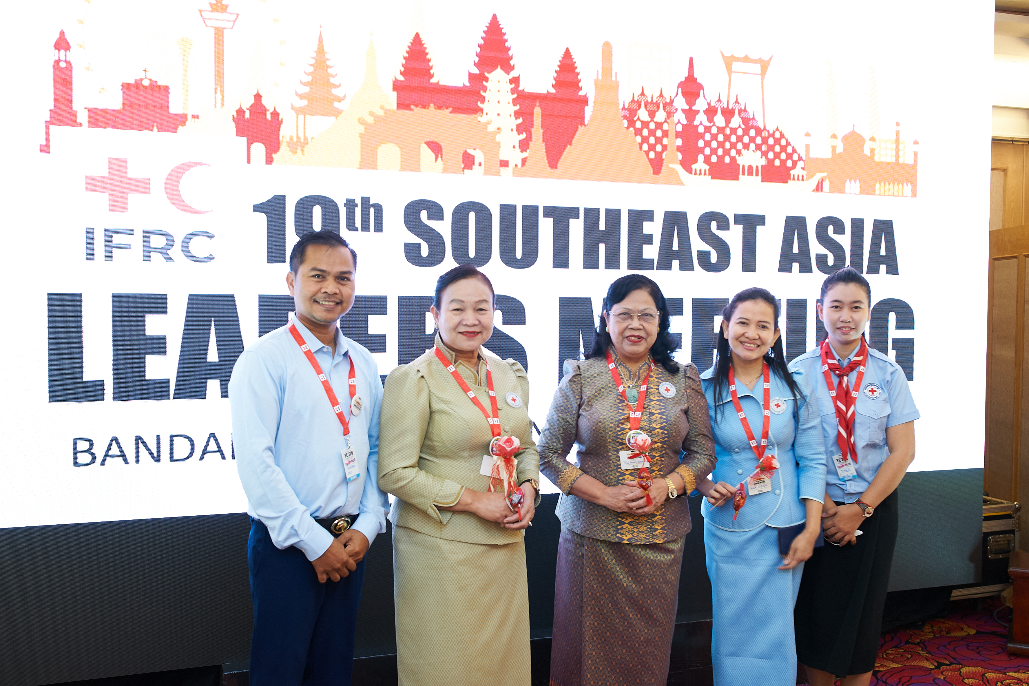 SEA_LEADERSMEETING2022_20
