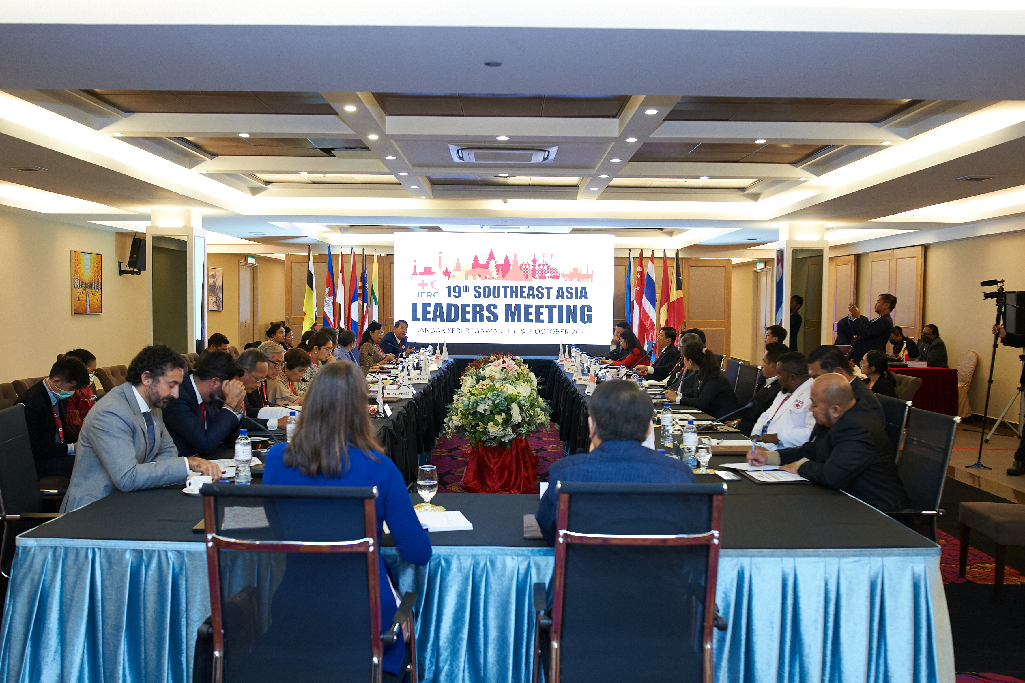 SEA_LEADERSMEETING2022_257