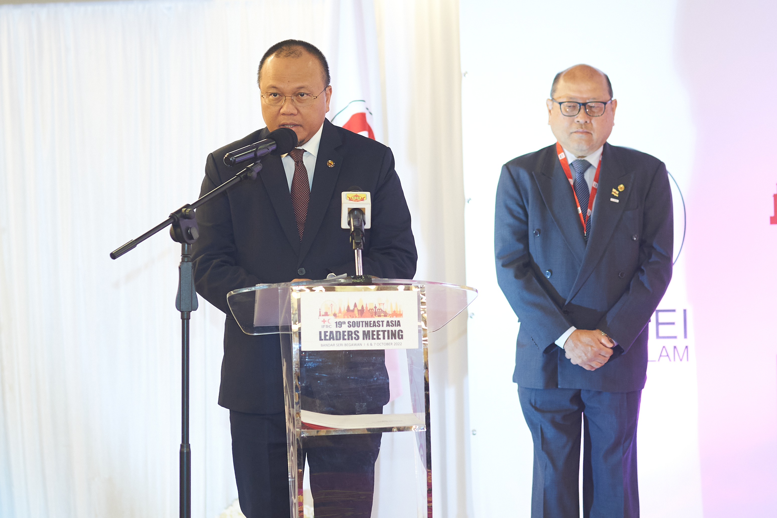 SEA_LEADERSMEETING2022_75