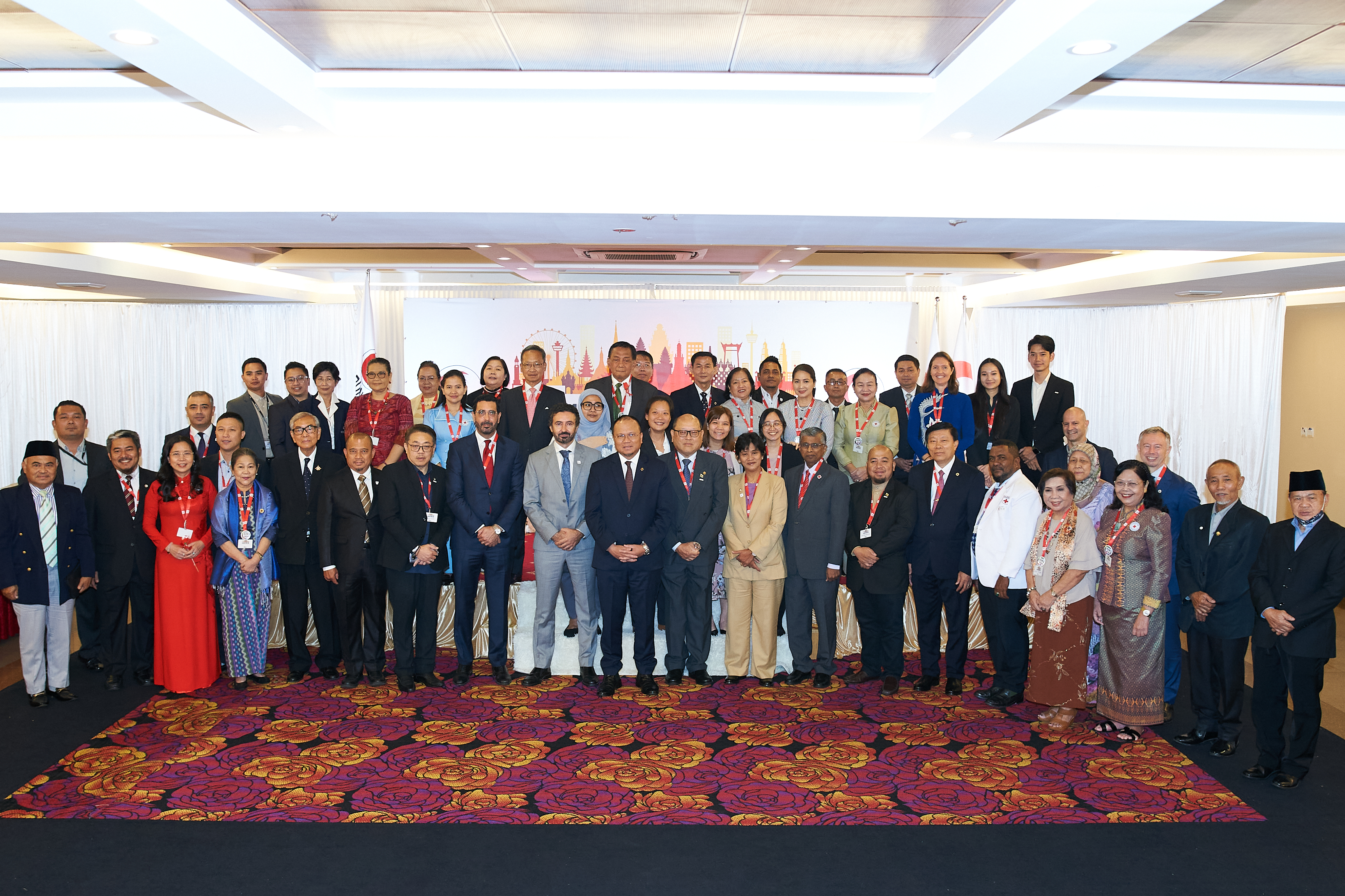 SEA_LEADERSMEETING2022_97