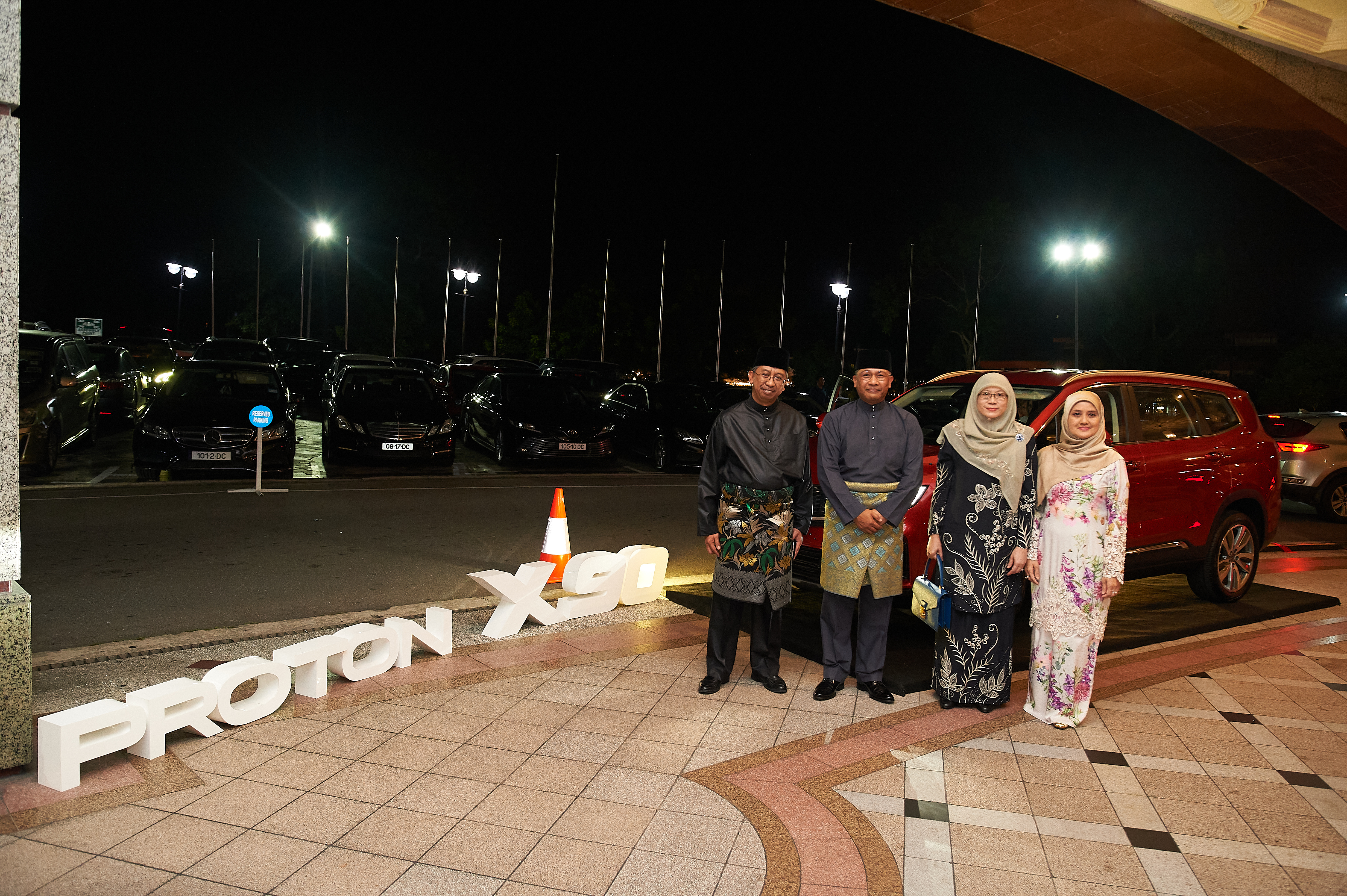MalaysiaDayReception__223