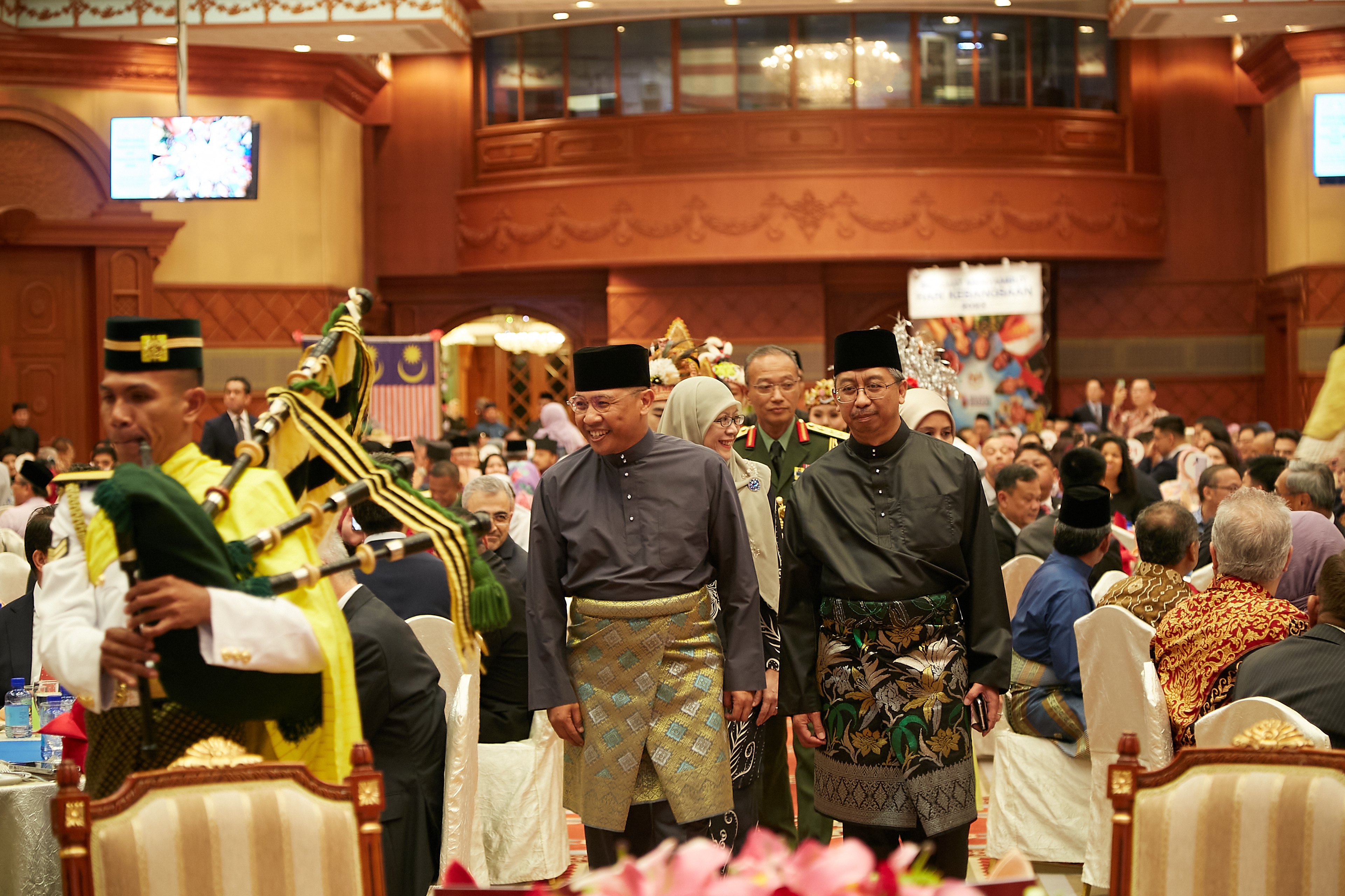MalaysiaDayReception__252