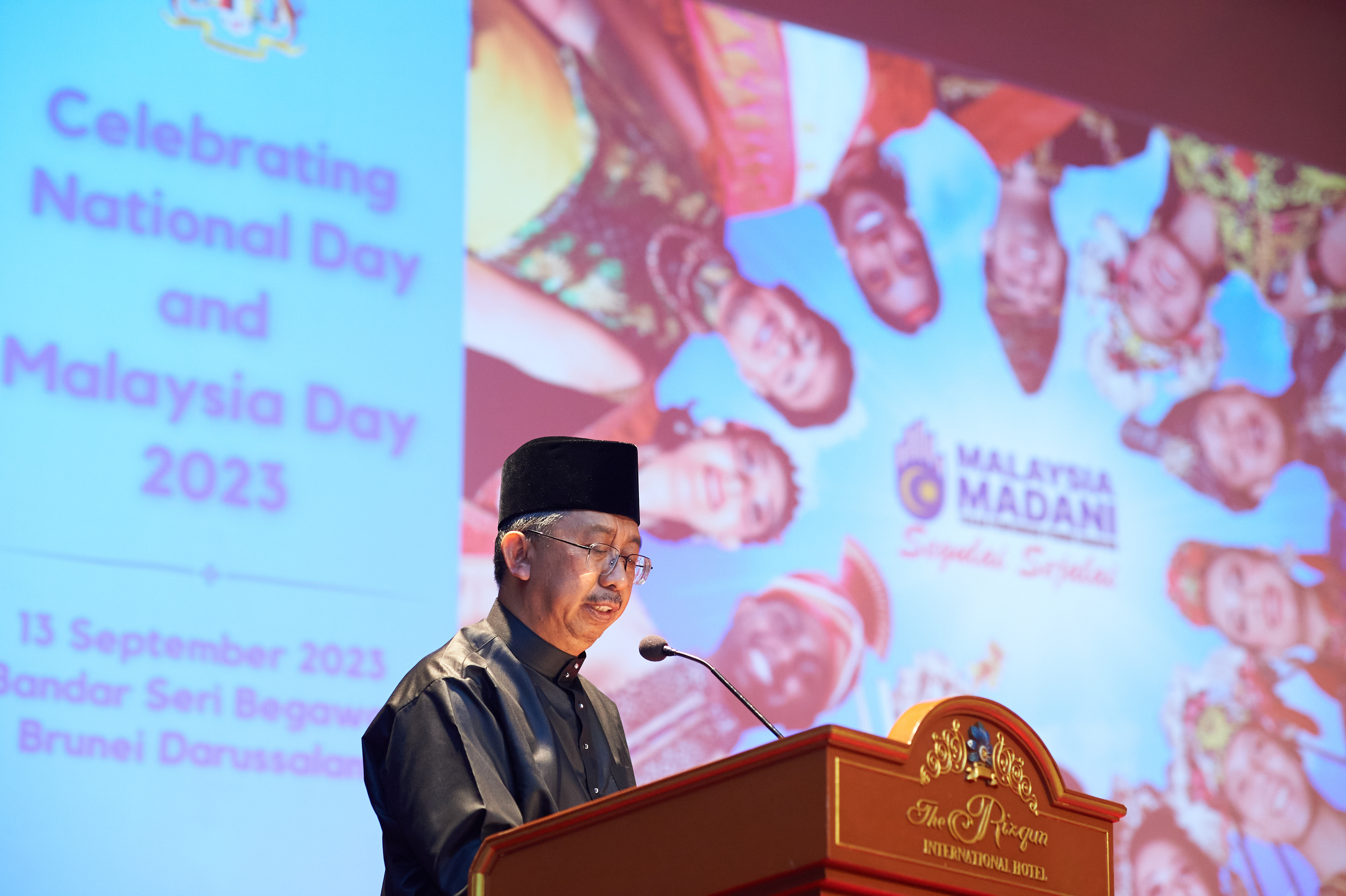 MalaysiaDayReception__341