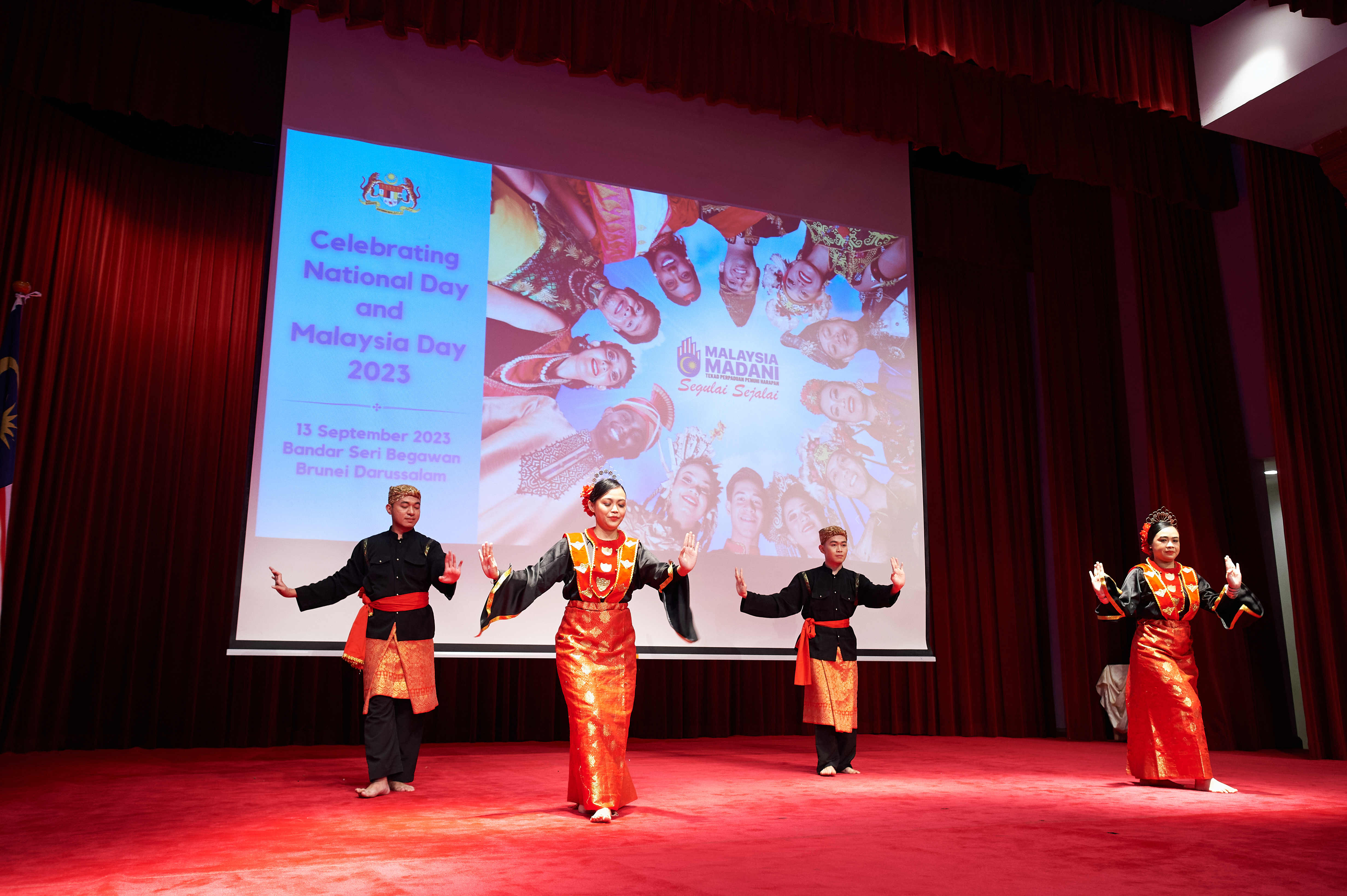 MalaysiaDayReception__501
