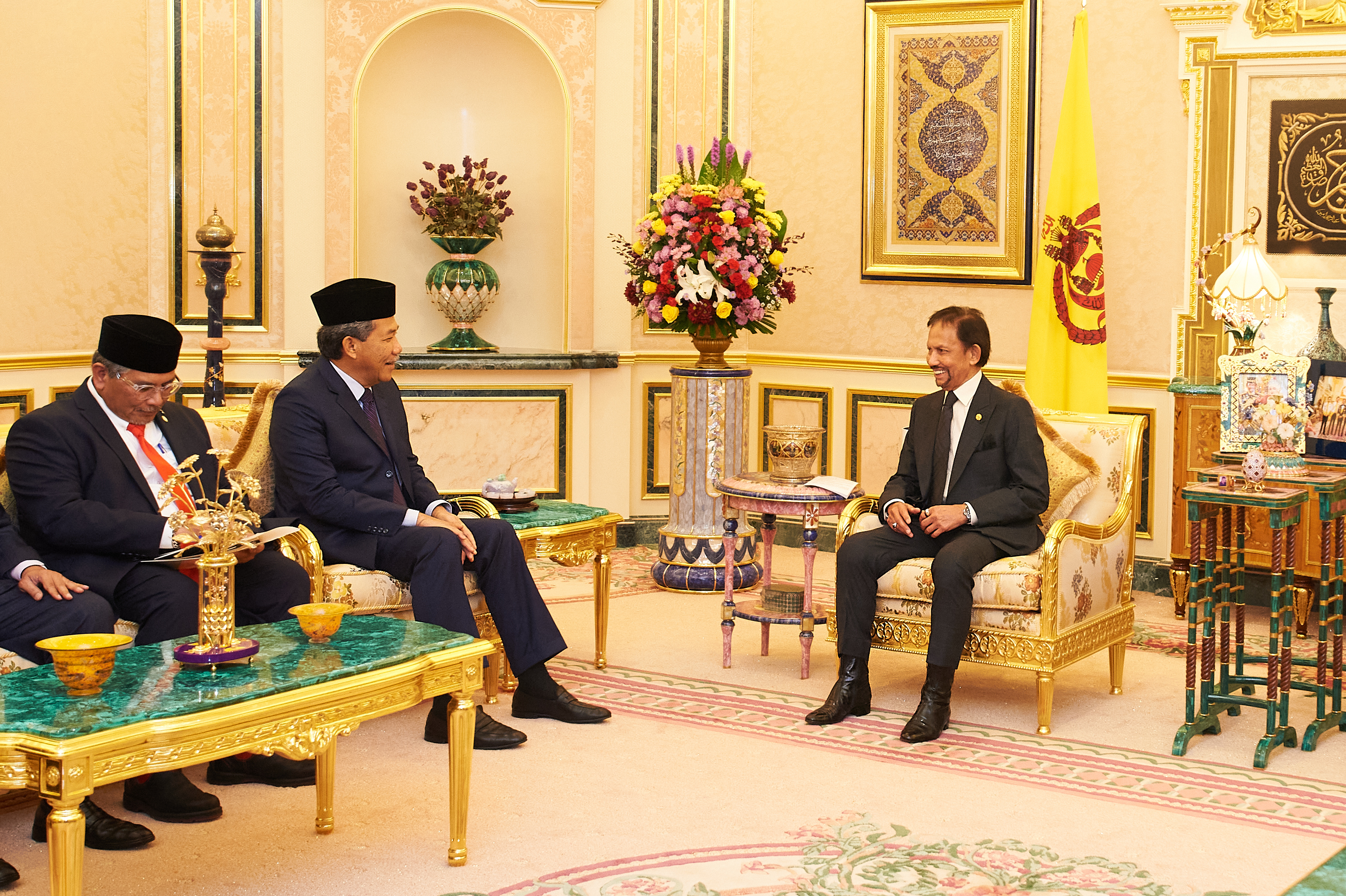FMII_visitBrunei_105