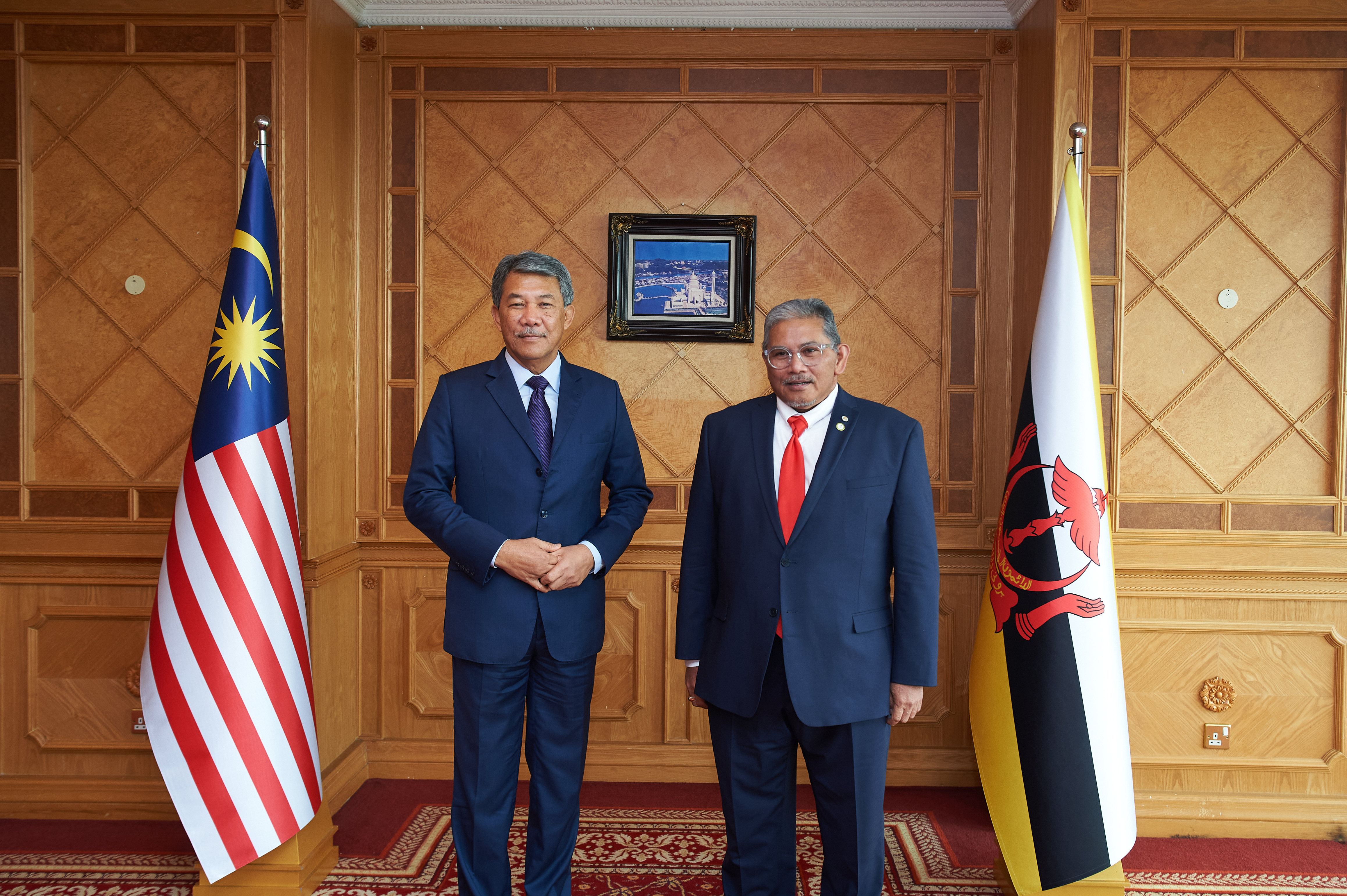 FMII_visitBrunei_122